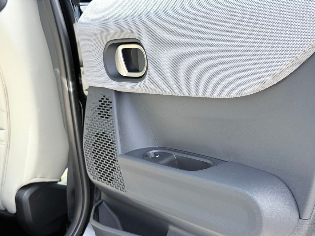 2026 MINI Cooper S Iconic 4 Door