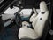 2026 MINI Cooper S Base