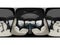 2026 MINI Cooper S Base