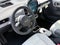 2026 MINI Cooper S Iconic 4 Door