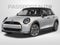 2026 MINI Cooper S Base