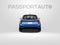 2027 MINI Cooper S Base