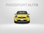 2027 MINI Cooper S Base