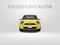 2027 MINI Cooper S Base