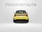2027 MINI Cooper S Base