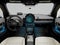 2027 MINI Cooper S Base
