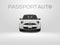 2027 MINI Cooper S Base