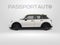 2027 MINI Cooper S Base