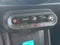 2027 MINI 4 DOOR ICONIC