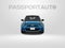 2027 MINI Cooper S Base