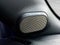 2027 MINI 4 DOOR ICONIC
