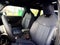2027 MINI 4 DOOR ICONIC