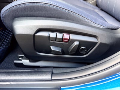 2027 MINI 4 DOOR ICONIC