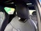 2027 MINI 4 DOOR ICONIC