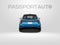 2027 MINI Cooper S Base