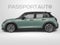 2027 MINI 4 DOOR SIGNATURE PLUS