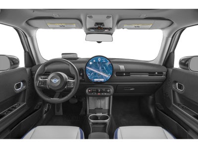 2027 MINI 4 DOOR SIGNATURE PLUS