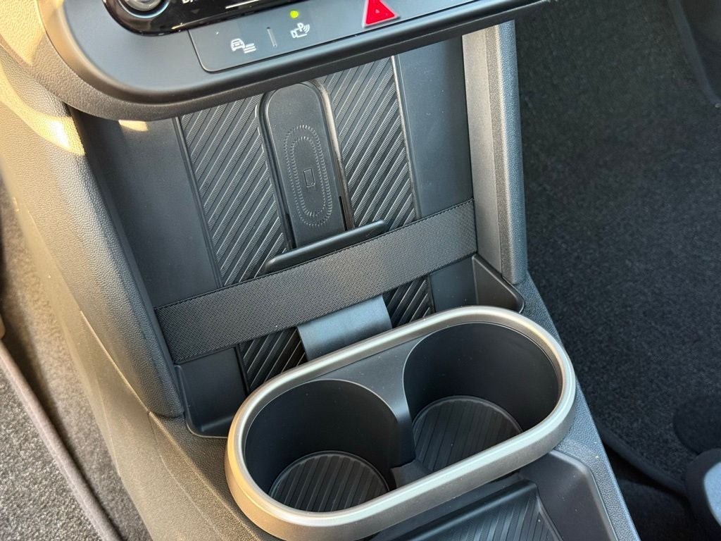 2026 MINI Cooper S Cooper S