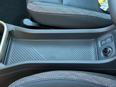 2026 MINI Cooper S Cooper S