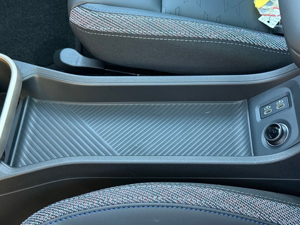 2026 MINI Cooper S Cooper S