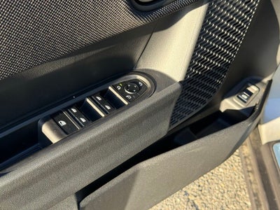 2026 MINI Cooper S Cooper S