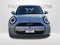 2026 MINI Cooper S Cooper S