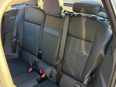 2026 MINI Cooper S Cooper S