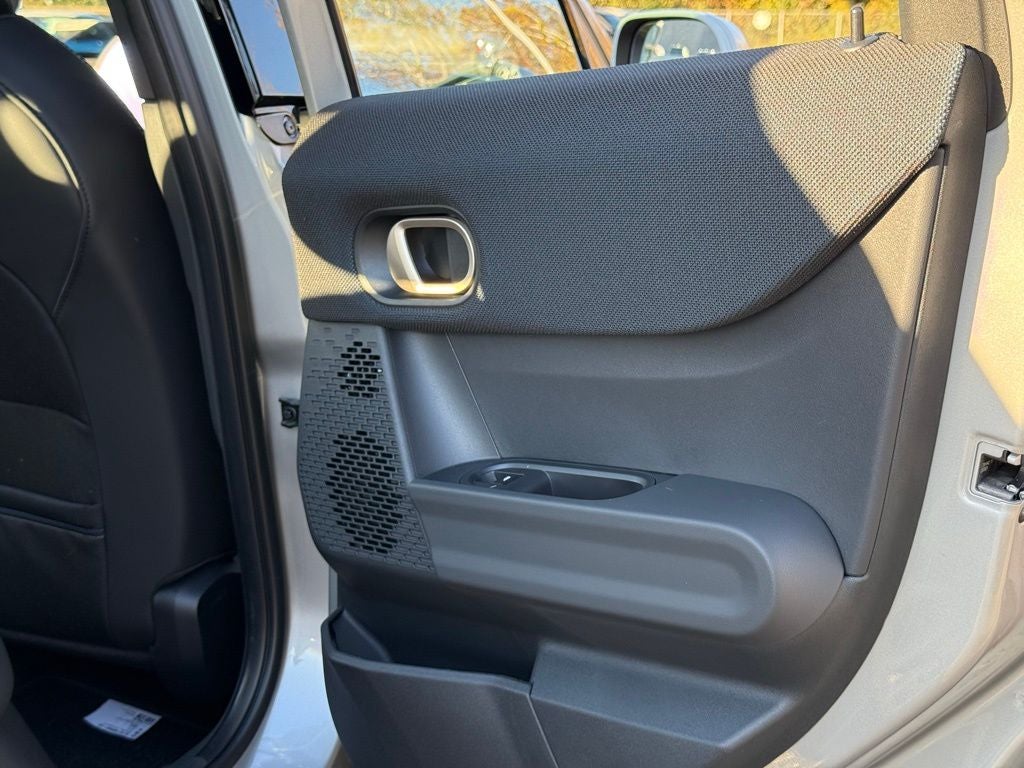 2026 MINI Cooper S Cooper S