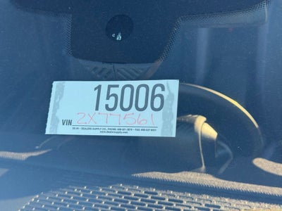 2026 MINI Cooper S Cooper S