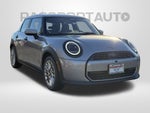 2026 MINI Cooper S Cooper S