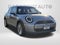 2026 MINI Cooper S Cooper S