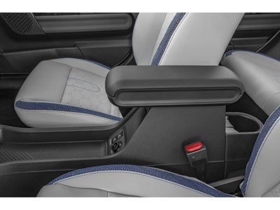 2026 MINI Cooper S Base