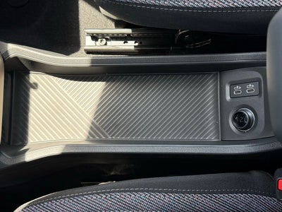 2026 MINI 4 Door Cooper S Signature