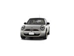 2026 MINI 4 DOOR ICONIC