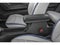 2026 MINI Cooper S Base