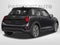 2026 MINI Cooper S Base