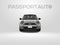 2027 MINI Cooper S Base