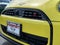 2027 MINI Cooper S Signature Plus 4 Door