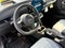 2027 MINI Cooper S Signature Plus 4 Door