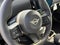 2027 MINI Cooper S Signature Plus 4 Door