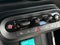 2027 MINI Cooper S Signature Plus 4 Door