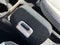 2027 MINI Cooper S Signature Plus 4 Door