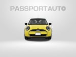 2027 MINI Cooper S Base