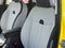 2027 MINI Cooper S Signature Plus 4 Door
