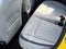 2027 MINI Cooper S Signature Plus 4 Door