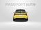 2027 MINI Cooper S Base