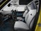 2027 MINI Cooper S Base