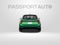 2027 MINI Cooper S Base