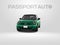 2027 MINI Cooper S Base