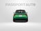2027 MINI Cooper S Base